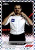 2022 Topps-108-Flag-Purple.jpg