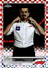 2022 Topps-108-Flag-Red.jpg