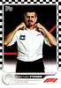 2022 Topps-108-Flag.jpg