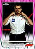 2022 Topps-108-Fuchsia-2.jpg