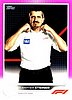 2022 Topps-108-Fuchsia.jpg