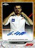 2022 Topps-108-Gold-Signature.jpg
