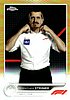 2022 Topps-108-Gold.jpg