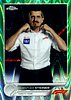 2022 Topps-108-Green-2.jpg