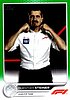 2022 Topps-108-Green.jpg