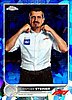 2022 Topps-108-Navy.jpg
