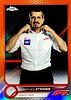 2022 Topps-108-Orange.jpg