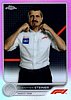 2022 Topps-108-PIink.jpg