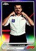 2022 Topps-108-Purple.jpg