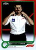 2022 Topps-108-Red-Green.jpg