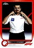 2022 Topps-108-Red.jpg