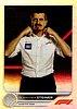2022 Topps-108-Refractor.jpg