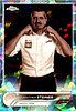 2022 Topps-108-Sepia.jpg