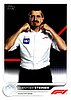 2022 Topps-108.jpg