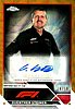2023 Chrome-100-Autograph.jpg