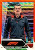 2023 Chrome-101-Orange.jpg