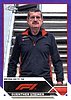 2023 Chrome-101-Purple.jpg
