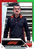 2023 Chrome-101-Red-Green.jpg