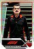 2023 Chrome-101-Refractor.jpg