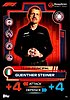 2023 Topps-075.jpg