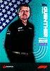 2023 Topps-GP Miami.jpg