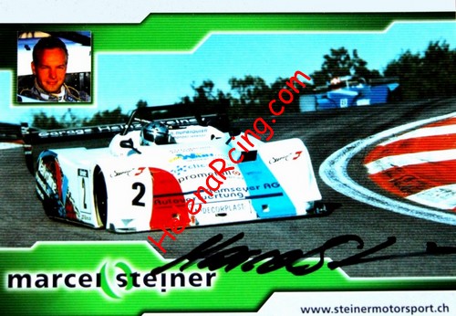Card 2002 Hill climb (S).jpg