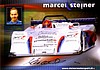 Card 2001 Hill climb (NS).jpg
