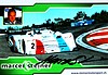 Card 2002 Hill climb (S).jpg
