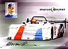 Card 2006 Hill climb (S).jpg
