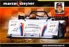 Card 2007 Hill climb (S).jpg