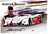 Card 2011 Hillclimb (S).jpg