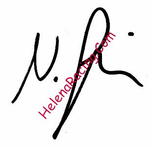 Autograph.jpg