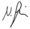 Autograph.jpg