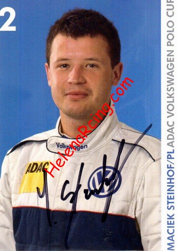 Card 2009 Polo Cup Recto (S).jpg