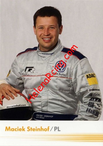Card 2010 Scirocco Cup Recto (NS).jpg