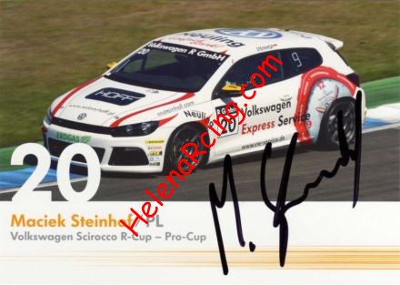 Card 2010 Scirocco Cup Verso (S).jpg