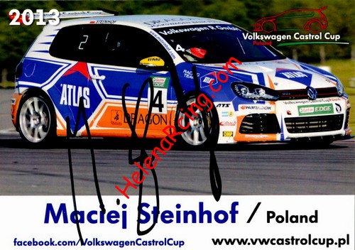 Card 2013 Castrol Cup Verso (S).jpg