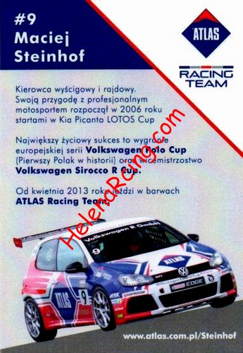 Card 2014 Castrol Cup Verso (NS).jpg