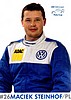 Card 2008 Polo Cup Recto (NS).jpg