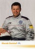 Card 2010 Scirocco Cup Recto (NS).jpg