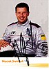 Card 2010 Scirocco Cup Recto (S).jpg