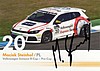 Card 2010 Scirocco Cup Verso (S).jpg