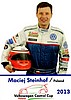 Card 2013 Castrol Cup Recto (NS).jpg