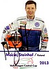 Card 2013 Castrol Cup Recto (S).jpg