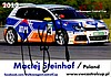 Card 2013 Castrol Cup Verso (S).jpg