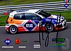 Card 2014 Castrol Cup-2 Verso (S).jpg