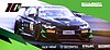 cARD 2022 ADAC-GT4 Recto (NS).jpg