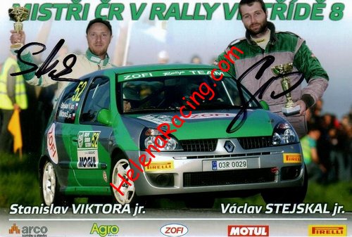 Card 2015 Rally-Czech (S).jpg