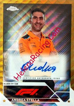 2023 Chrome-096-Autograph.jpg