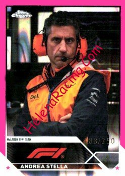 2023 Chrome-097-Pink.jpg